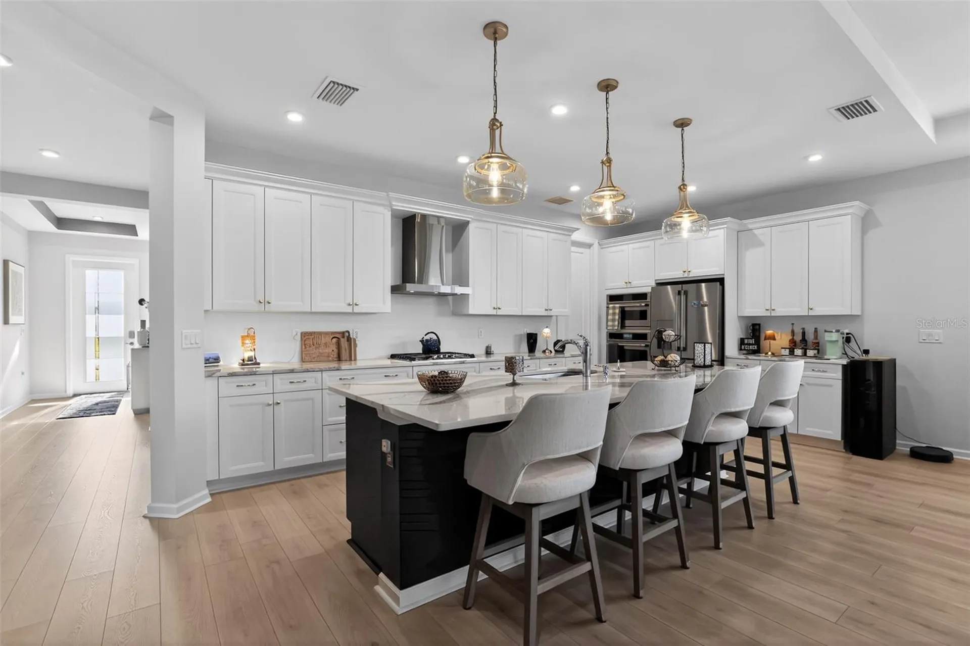 1599 Bellagio Loop Tavares FL 32778