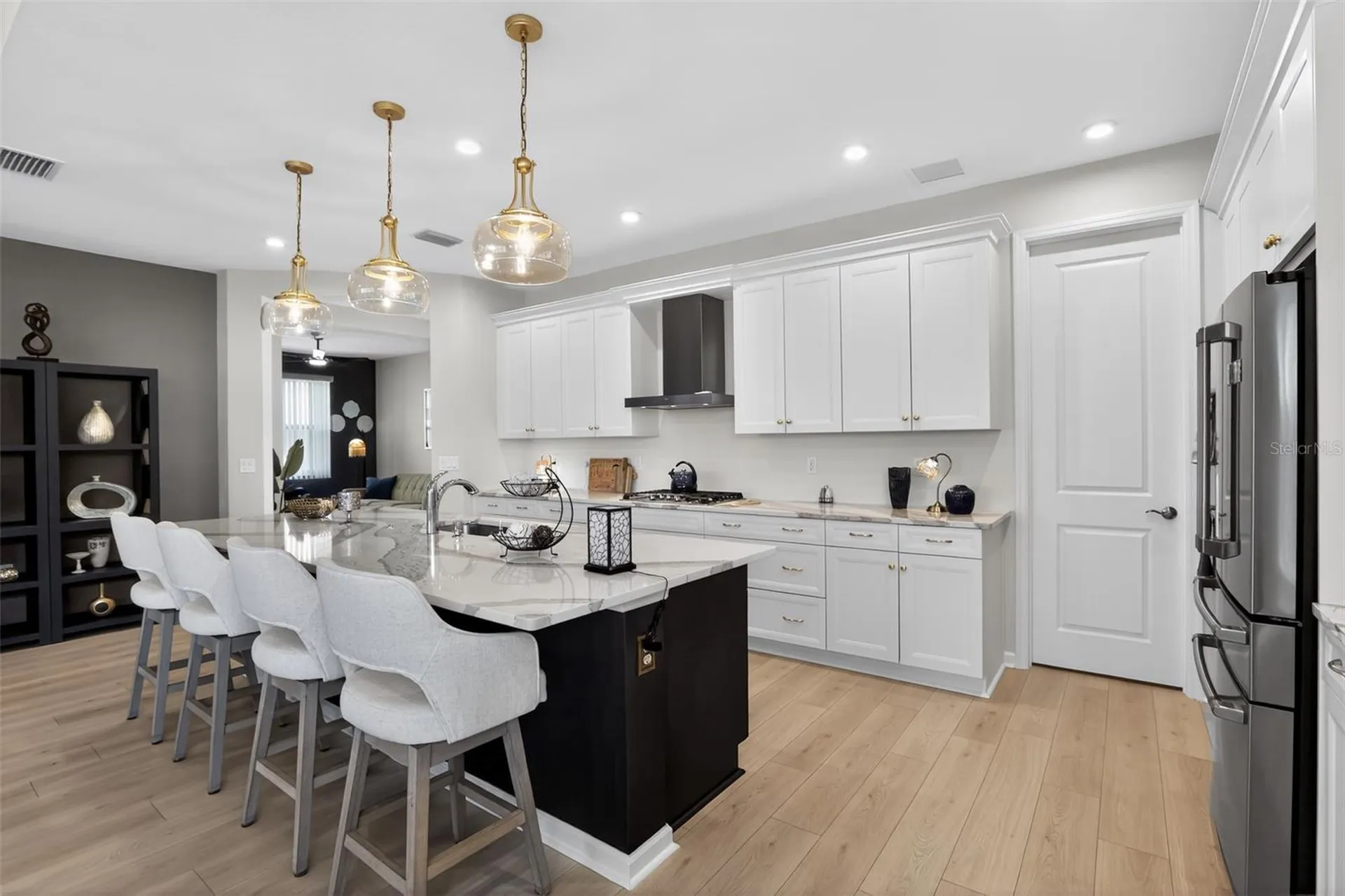 1599 Bellagio Loop Tavares FL 32778