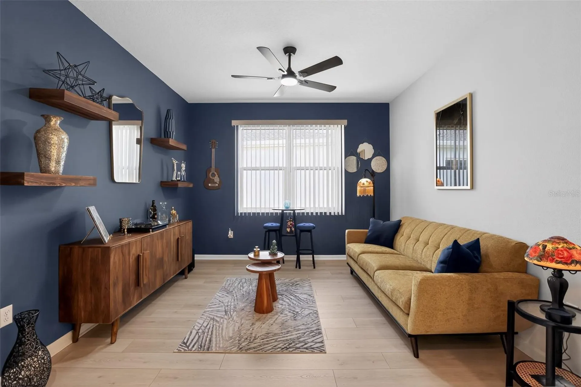 1599 Bellagio Loop Tavares FL 32778