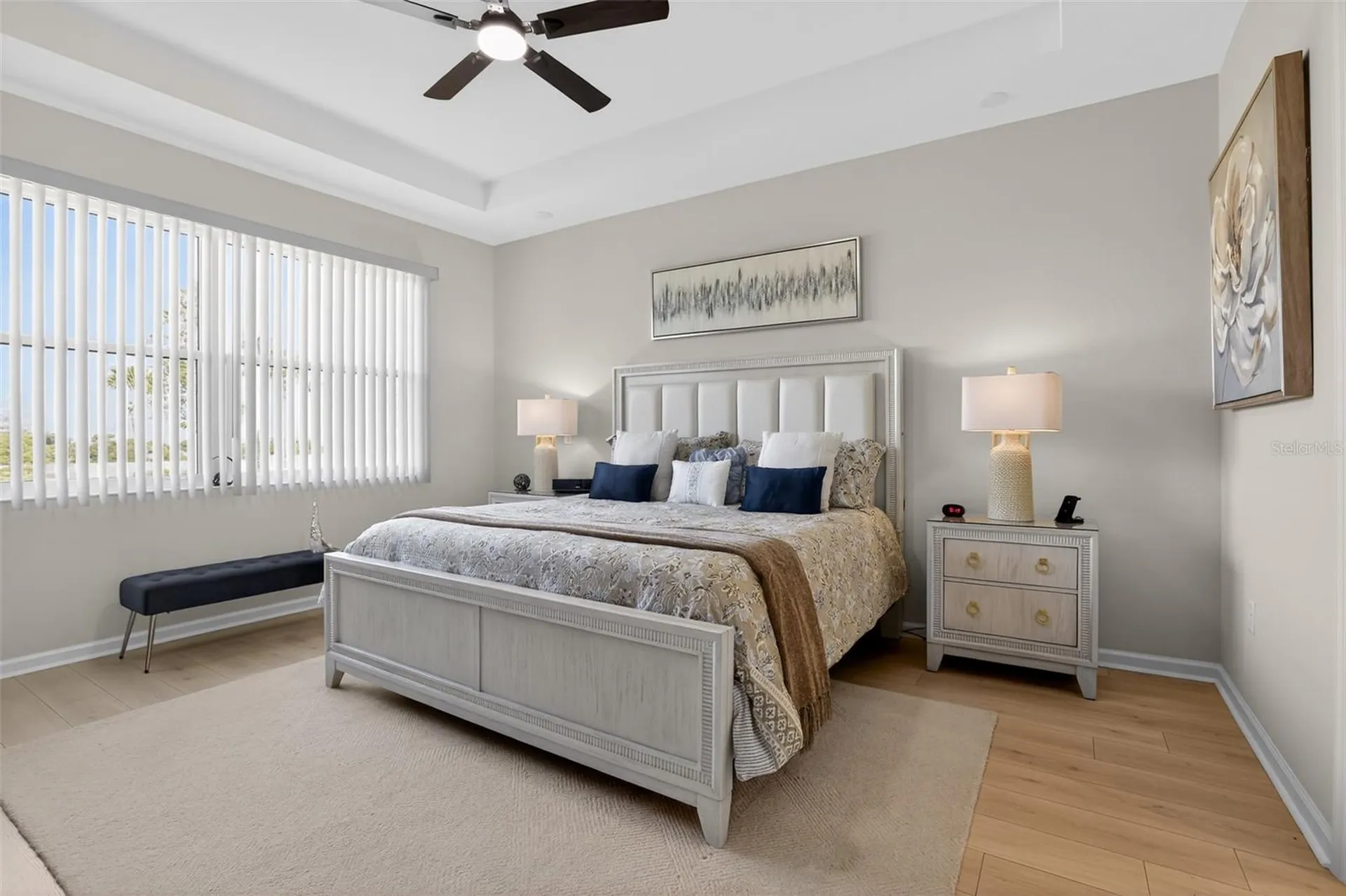 1599 Bellagio Loop Tavares FL 32778