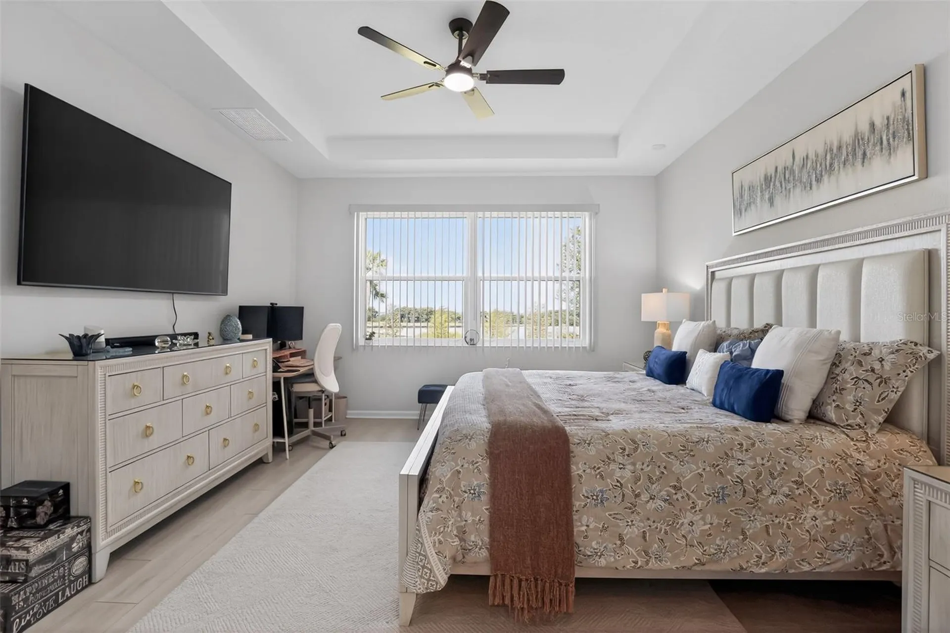 1599 Bellagio Loop Tavares FL 32778