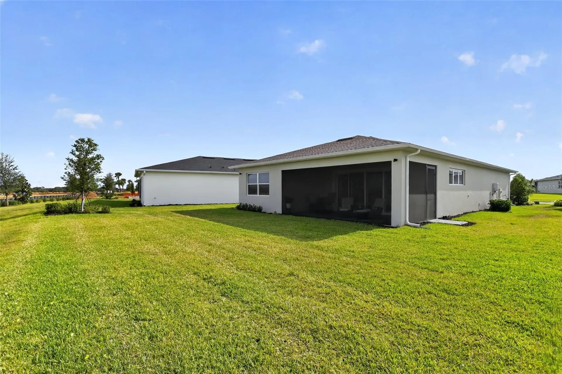 1599 Bellagio Loop Tavares FL 32778