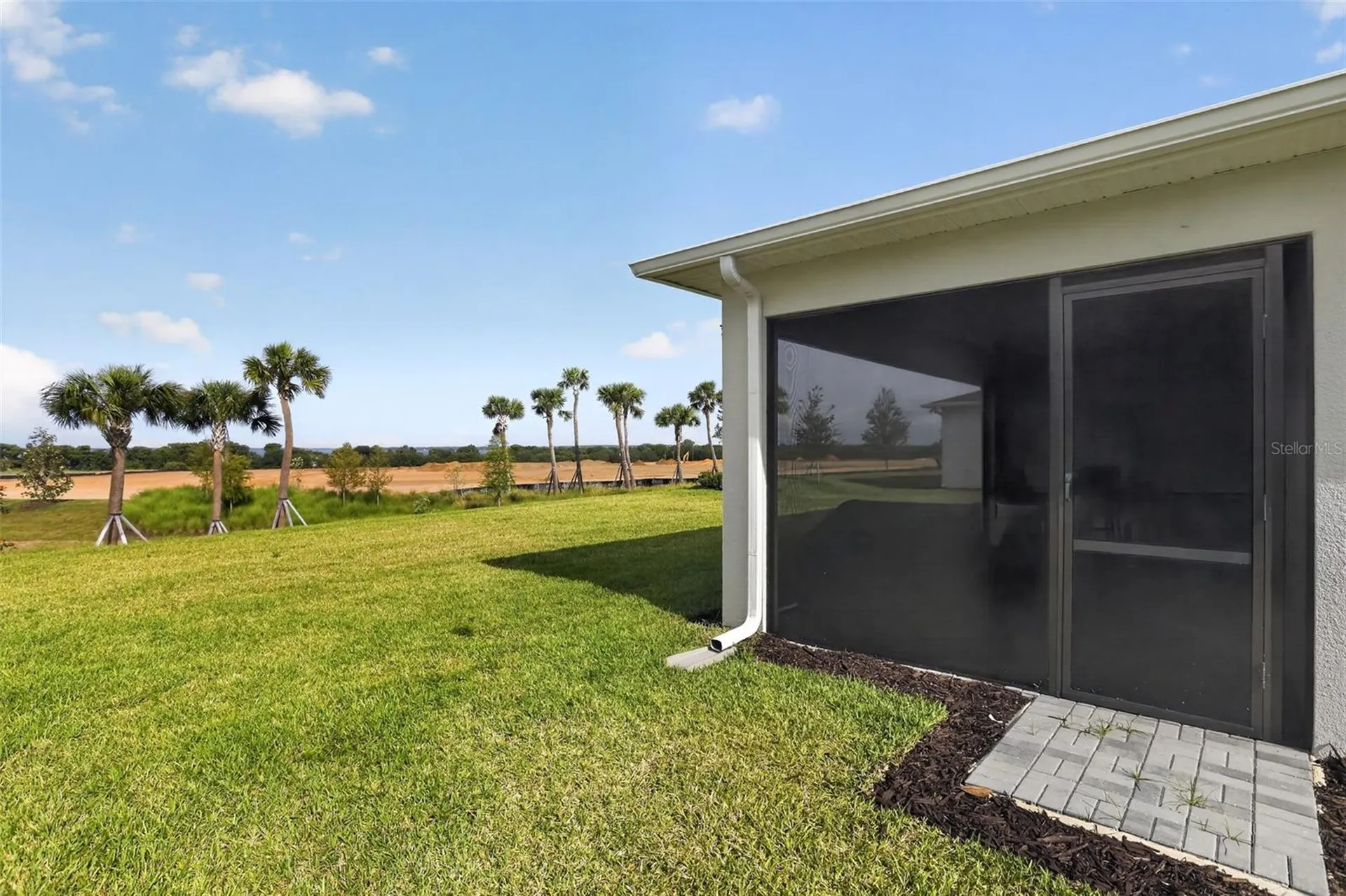 1599 Bellagio Loop Tavares FL 32778