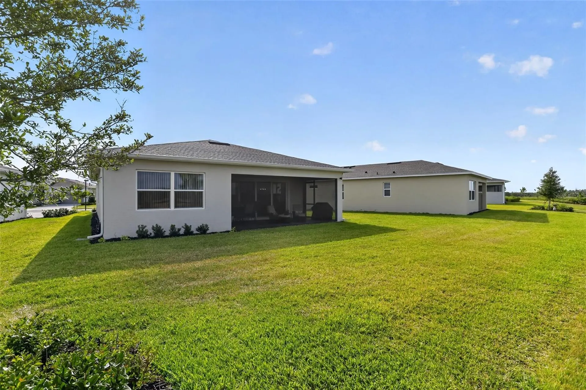 1599 Bellagio Loop Tavares FL 32778
