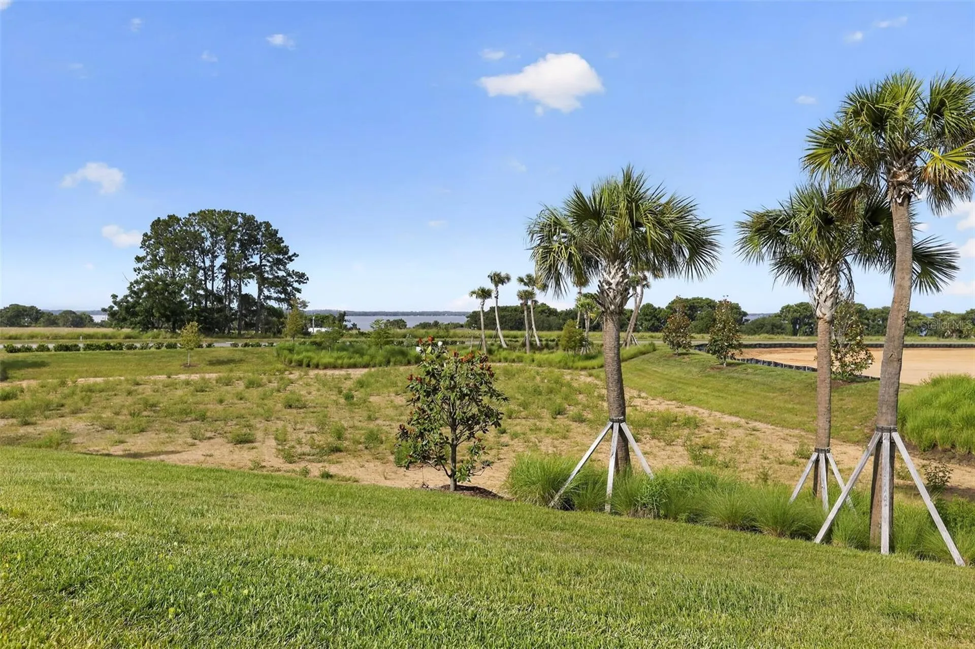 1599 Bellagio Loop Tavares FL 32778