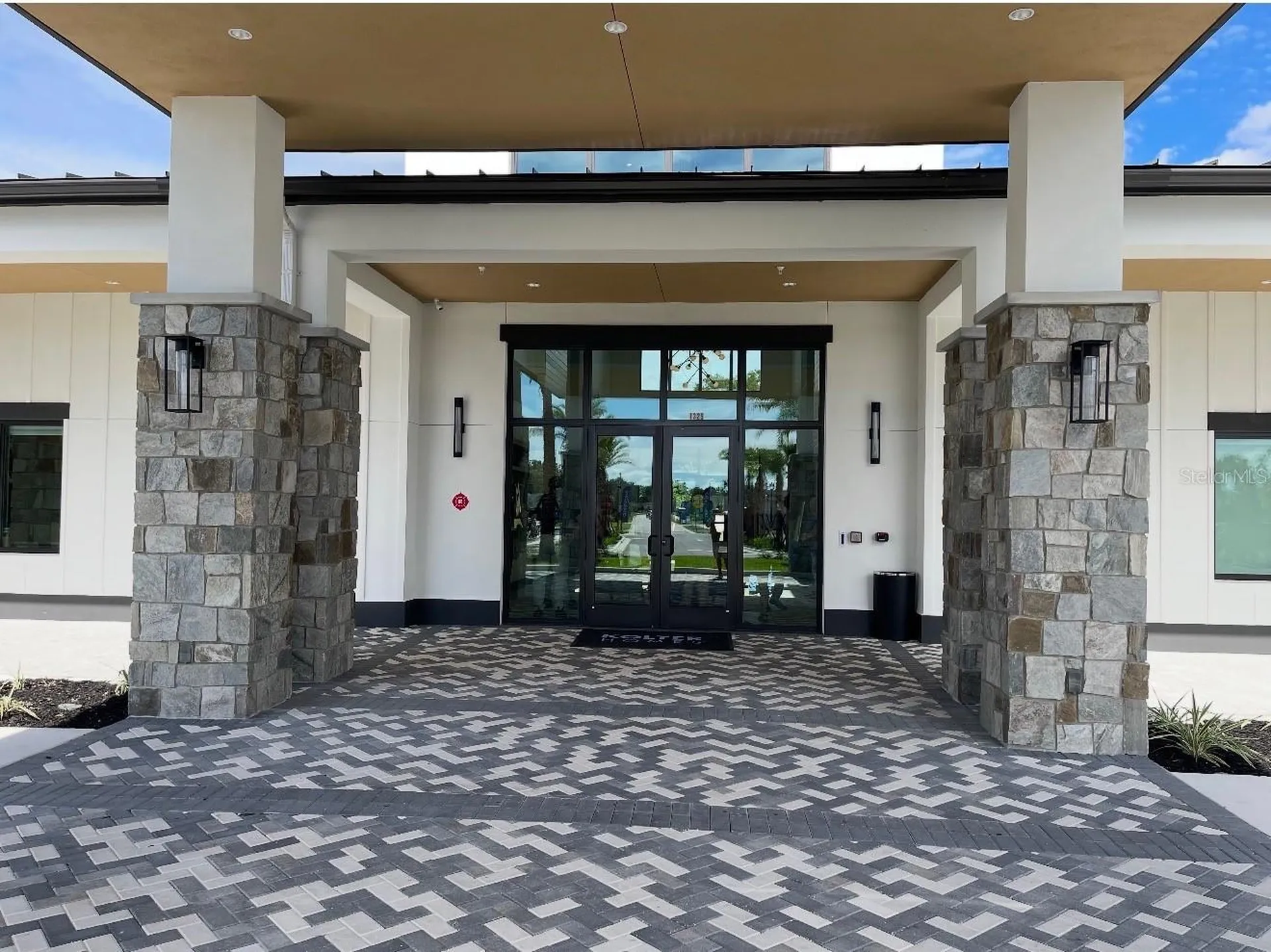 1599 Bellagio Loop Tavares FL 32778
