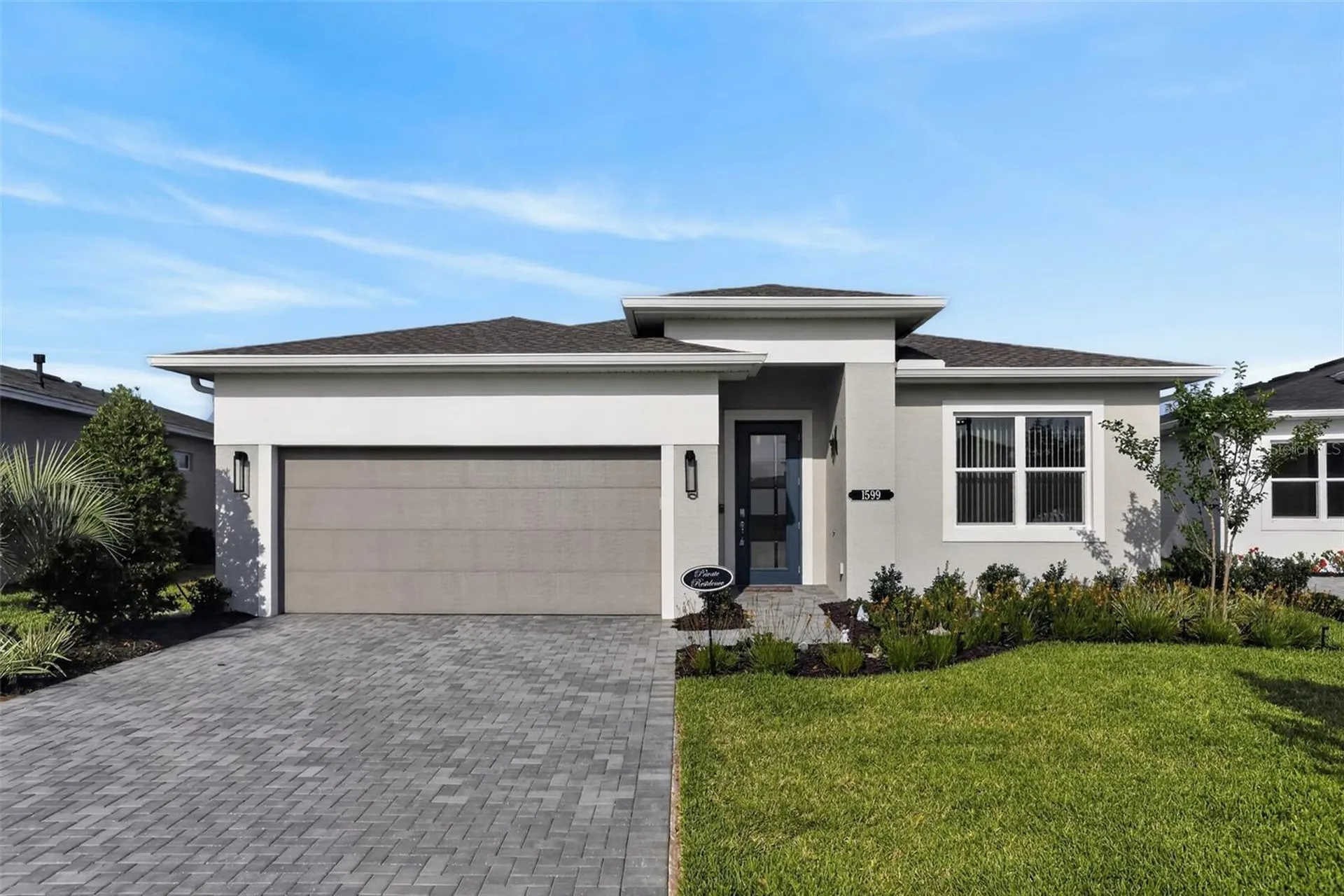 1599 Bellagio Loop Tavares FL 32778
