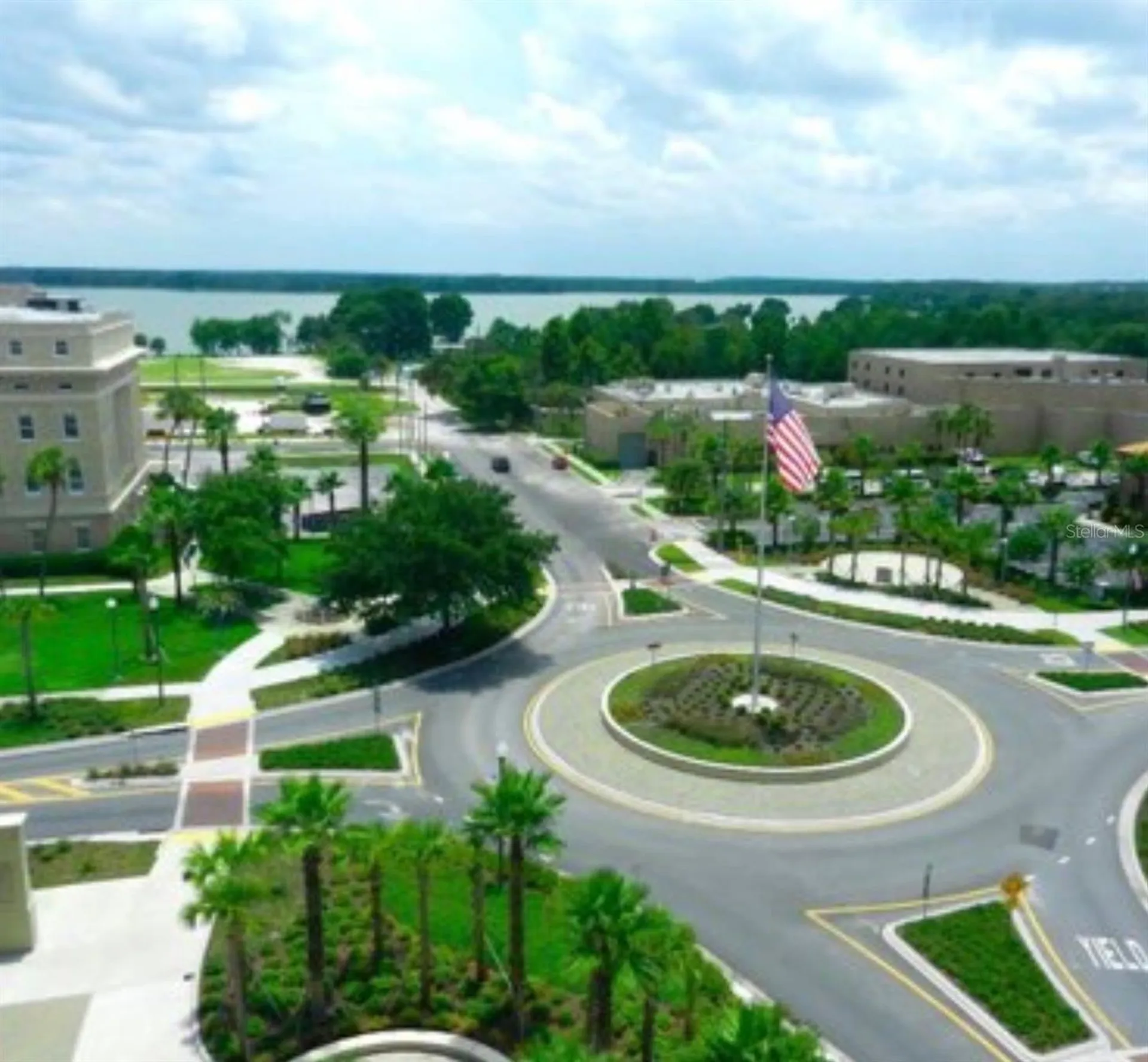 1599 Bellagio Loop Tavares FL 32778