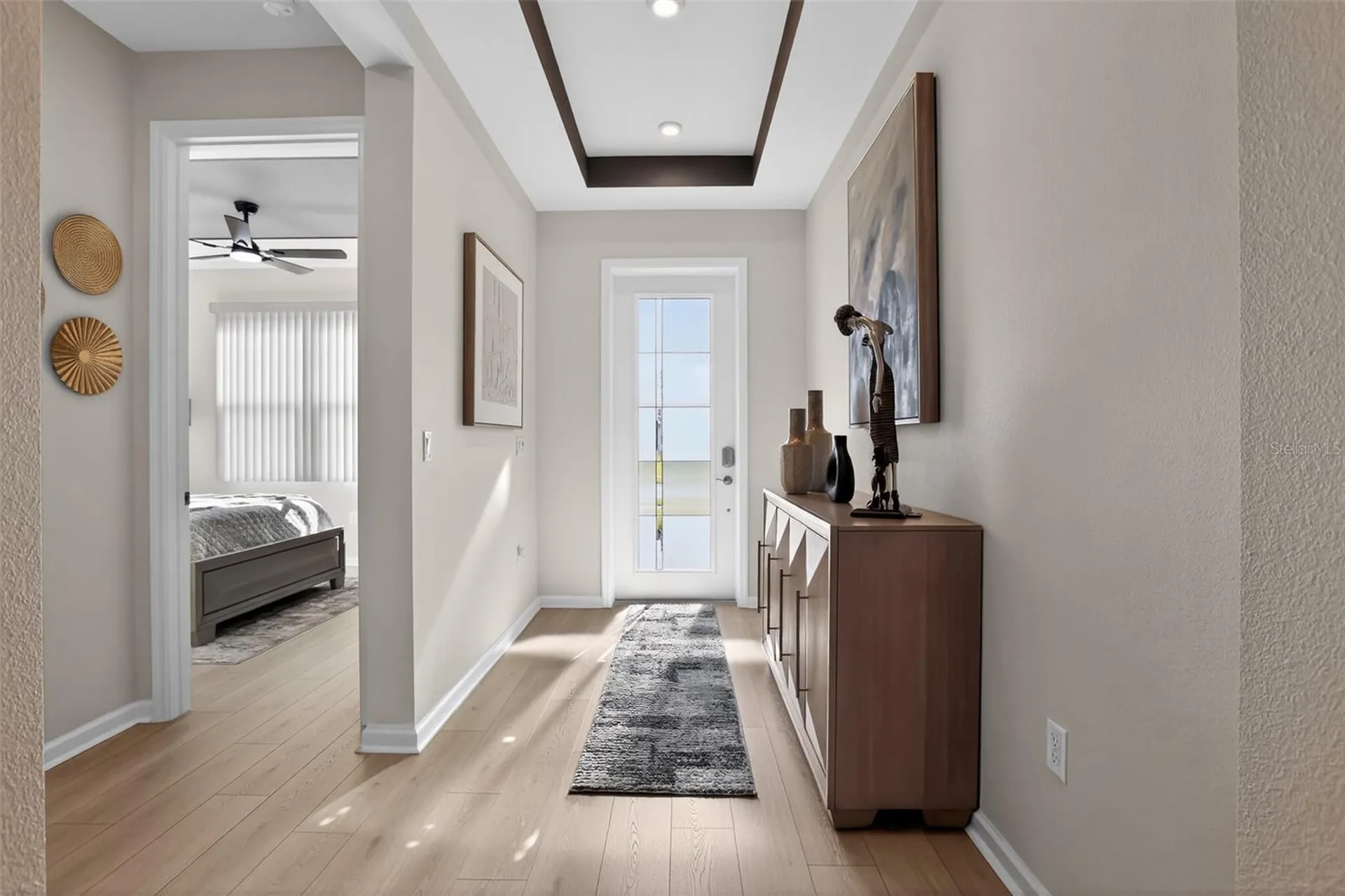 1599 Bellagio Loop Tavares FL 32778
