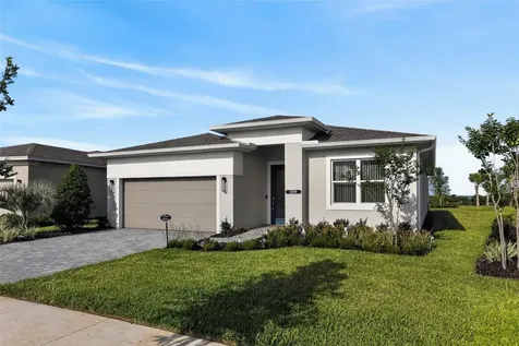 1599 Bellagio Loop Tavares FL 32778
