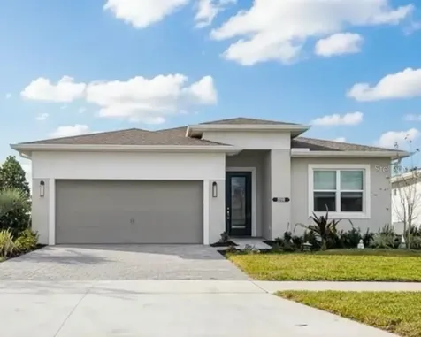1599 Bellagio Loop Tavares FL 32778