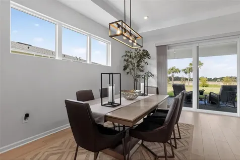 1599 Bellagio Loop Tavares FL 32778