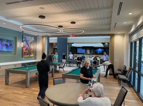 1599 Bellagio Loop Tavares FL 32778