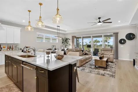 1599 Bellagio Loop Tavares FL 32778