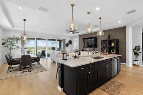 1599 Bellagio Loop Tavares FL 32778