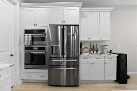 1599 Bellagio Loop Tavares FL 32778
