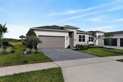 1599 Bellagio Loop Tavares FL 32778