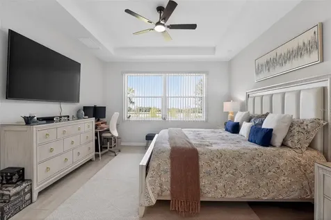 1599 Bellagio Loop Tavares FL 32778