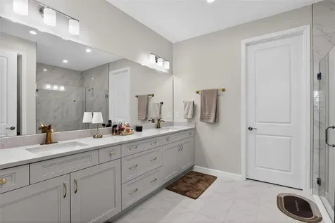 1599 Bellagio Loop Tavares FL 32778