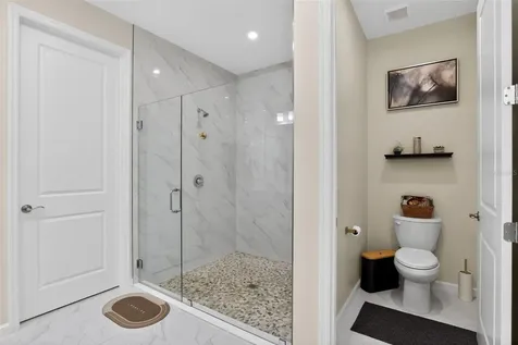 1599 Bellagio Loop Tavares FL 32778