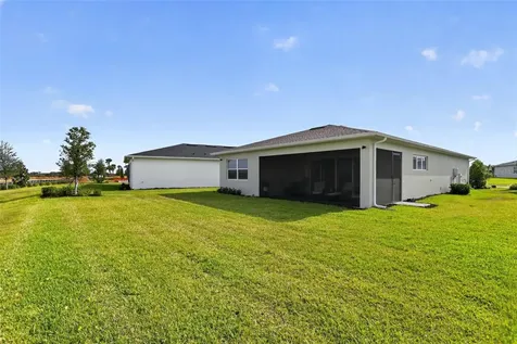 1599 Bellagio Loop Tavares FL 32778