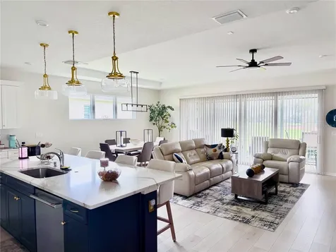 1599 Bellagio Loop Tavares FL 32778