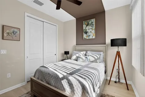 1599 Bellagio Loop Tavares FL 32778