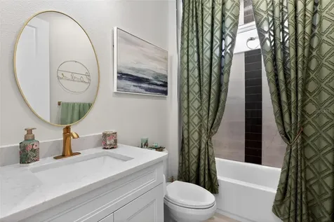 1599 Bellagio Loop Tavares FL 32778