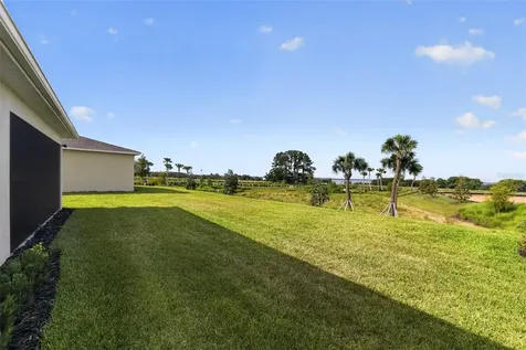 1599 Bellagio Loop Tavares FL 32778