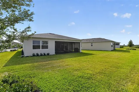 1599 Bellagio Loop Tavares FL 32778