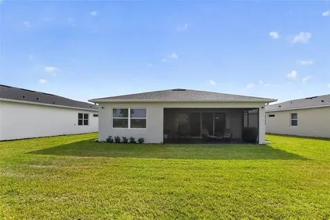 1599 Bellagio Loop Tavares FL 32778