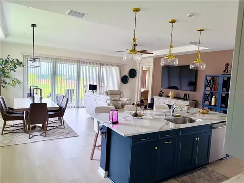 1599 Bellagio Loop Tavares FL 32778
