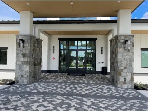 1599 Bellagio Loop Tavares FL 32778