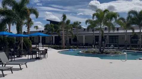 1599 Bellagio Loop Tavares FL 32778