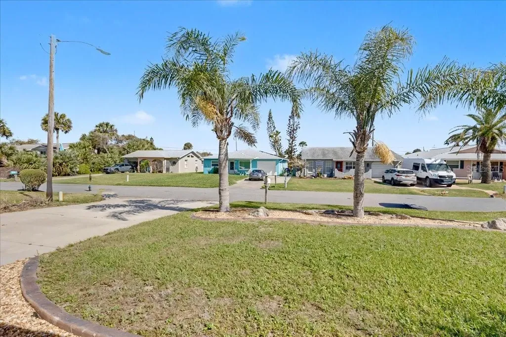 18 Concord Drive Ormond Beach FL 32176