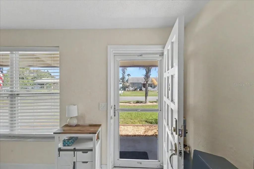 18 Concord Drive Ormond Beach FL 32176