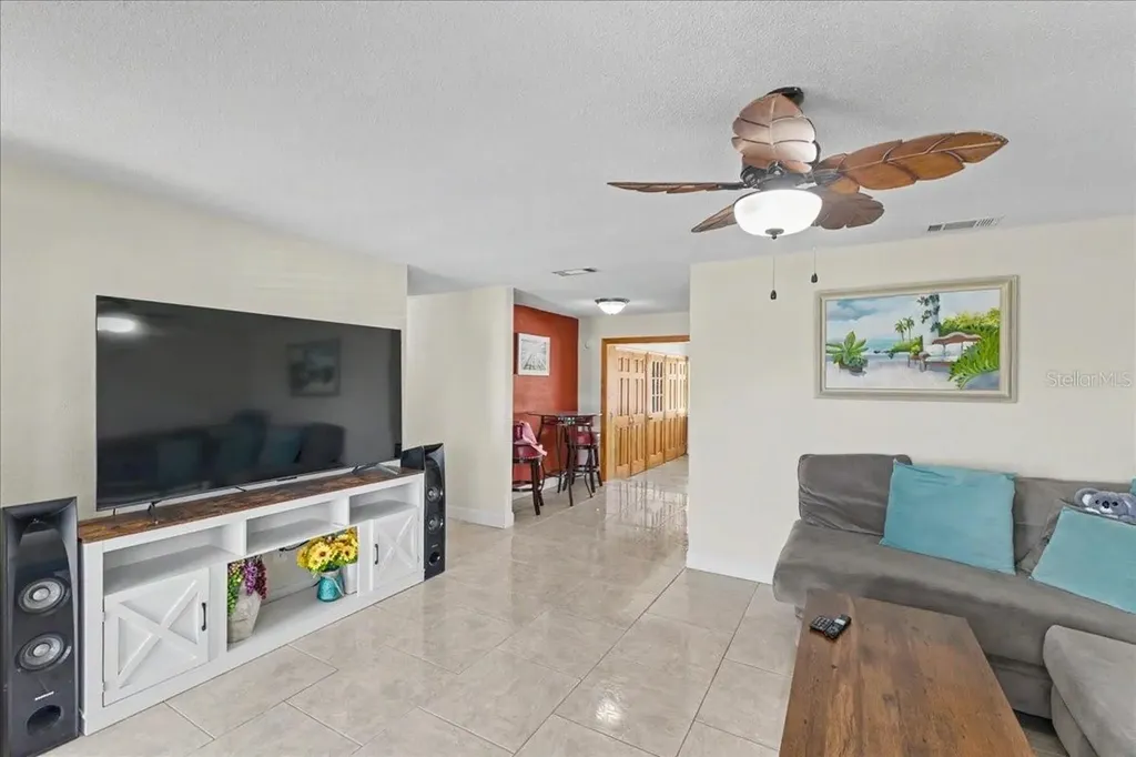 18 Concord Drive Ormond Beach FL 32176