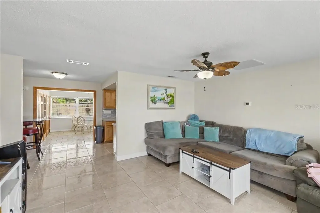18 Concord Drive Ormond Beach FL 32176