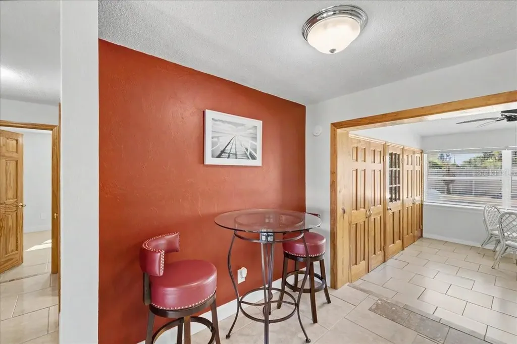 18 Concord Drive Ormond Beach FL 32176