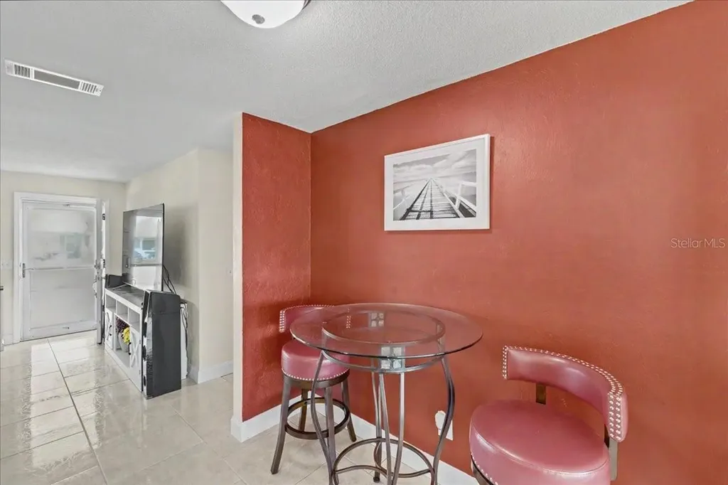 18 Concord Drive Ormond Beach FL 32176
