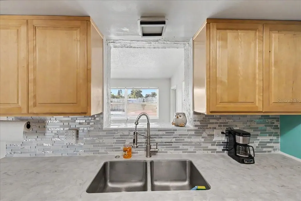 18 Concord Drive Ormond Beach FL 32176