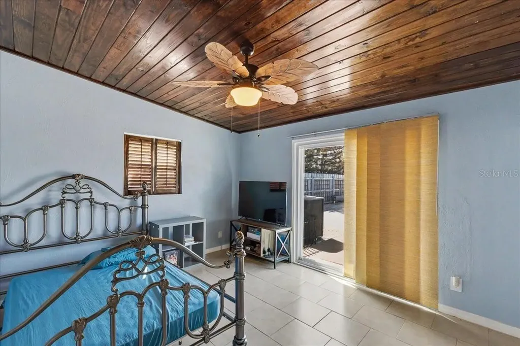 18 Concord Drive Ormond Beach FL 32176