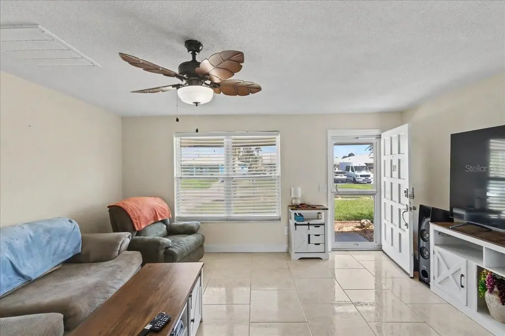 18 Concord Drive Ormond Beach FL 32176