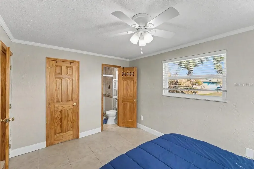 18 Concord Drive Ormond Beach FL 32176