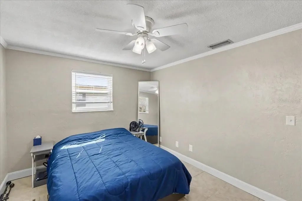 18 Concord Drive Ormond Beach FL 32176