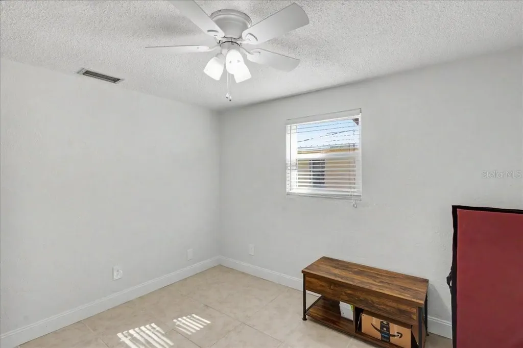 18 Concord Drive Ormond Beach FL 32176