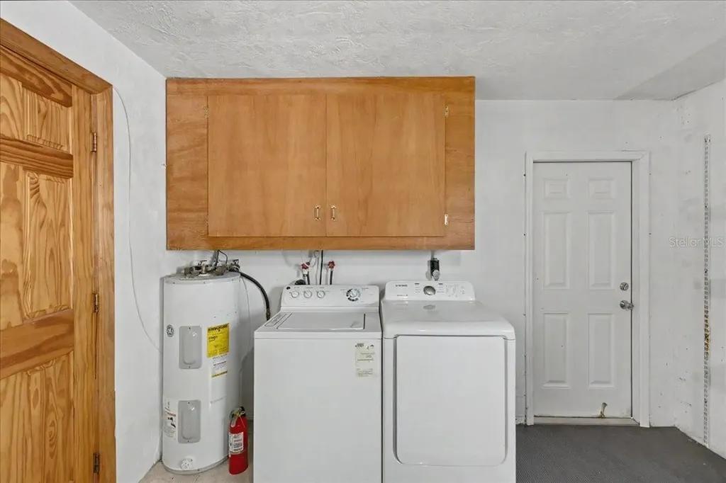 18 Concord Drive Ormond Beach FL 32176