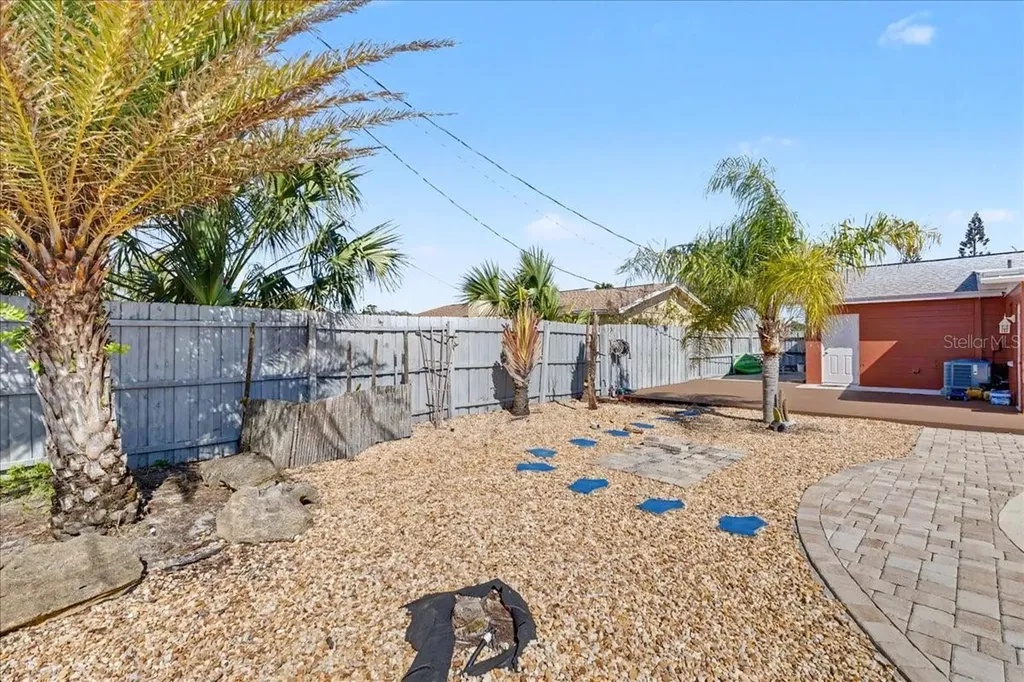 18 Concord Drive Ormond Beach FL 32176