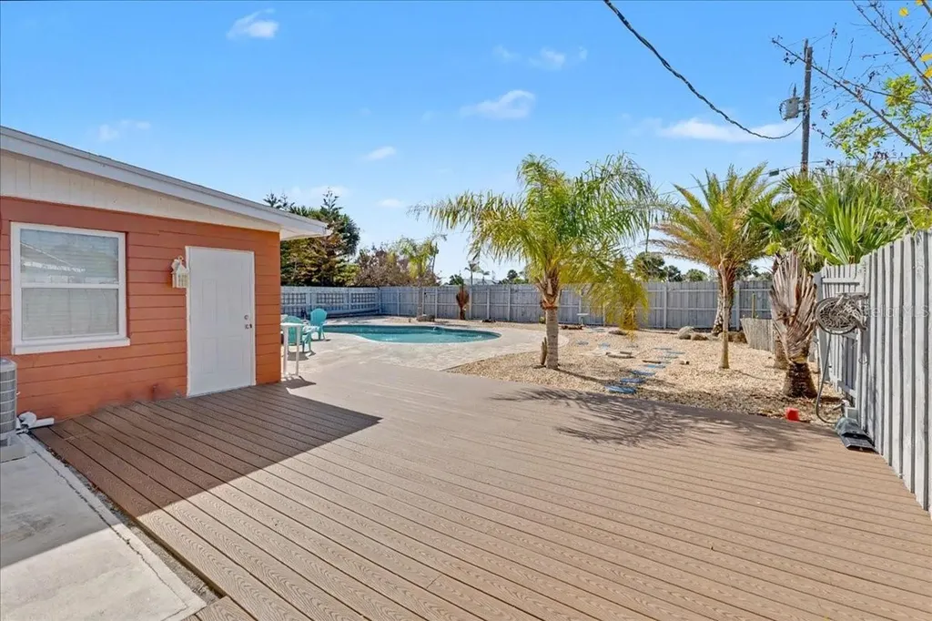 18 Concord Drive Ormond Beach FL 32176