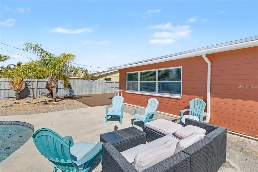 18 Concord Drive Ormond Beach FL 32176